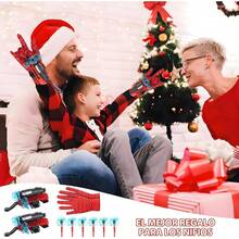 Kids Foam Ammunition - A - View 6