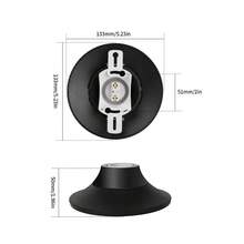 CILIA E27 Lamp Holder Socket 250V 4A 100W Screw Base, Home Lighting Ceiling Mount Lamp Socket - Lamp Holder - View 11
