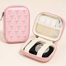 Photography Bags & Cases - View 5