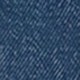 Medium Wash