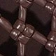 Coffee Brown