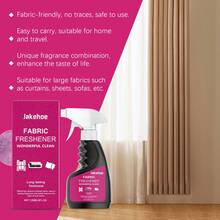 Charcoal Air Purifying Bags - 1 - View 5