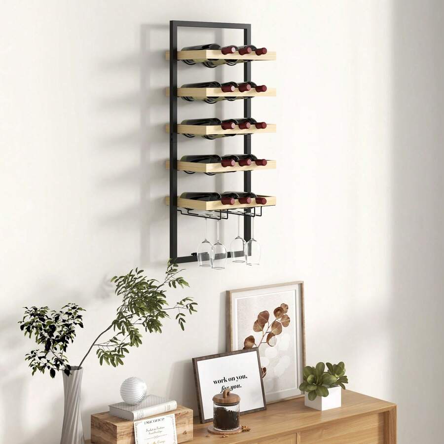 Scaffalature e stoccaggio - Visualizzare 1