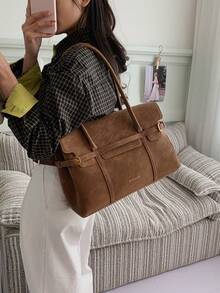 Coffee Brown