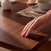 Garden Floor Boards - Mad Oscura - View 2