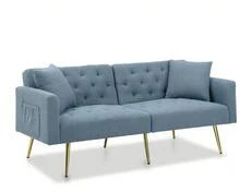 887-BU-BODY - الأزرق - مشاهدة 3