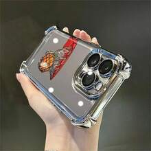 Basic Phone Cases - 圖2 - 查看 2