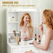 Vanities & Vanity Benches - 彩色 - 查看 9