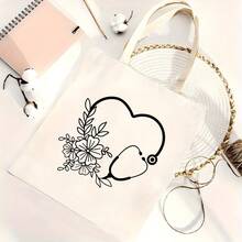 Kids Shoulder & Tote Bags - A - View 7