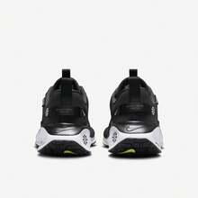 Nike InfinityRN 4 GORE-TEX Men's Running Shoes HQ0265-001 - HQ0265-001 - View 5