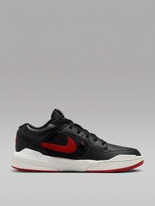 Nike/Jordan Stadium 90 New Women's Sports Shoes FB2269-001 - FB2269-001 - View 3