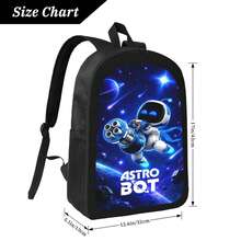 Terjual 1.000+ Tas Ransel Pelajar Esensial untuk Kembali ke Sekolah, Tas Ransel Fashion Pria + Tas Selempang/Tas Pinggang/Tas Berinsulasi + Tas Genggam/Tas Penyimpanan/Tempat Pensil/Dompet, Tas Ransel Ringan Minimalis untuk Pria dan Wanita, Tas Perjalanan Luar Ruangan, Tas Kasual Multi-Kompartemen, Tas Penyimpanan, Tas Perjalanan, Tas Laptop, Perlengkapan Perjalanan Bisnis dan Komuter - Coklat - View 11
