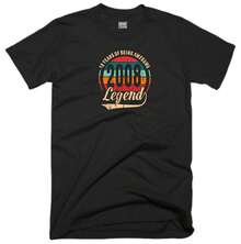 Women T-Shirts - 樣式1 - 查看 1