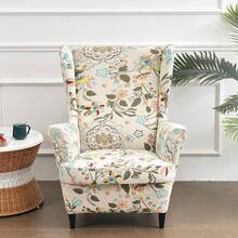 Fiori beige