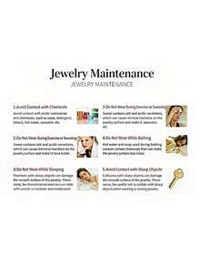 1pc Gothic Style Shiny Skull 304 Stainless Steel Belly Button Ring, Suitable For Halloween, Women And Men Body Piercing Accessory (No Gift Box) - Skeleton - View 5