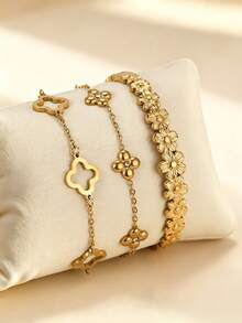 Gold 9