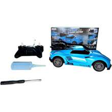 Kids Remote Control ATVs - 1 - View 2