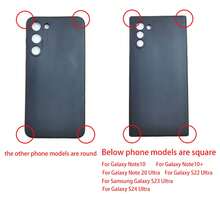 Basic Phone Cases - 主圖1PCS - 查看 6