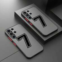 Basic Phone Cases - 主圖1PCS - 查看 3