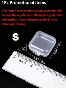 1pc Reusable Transparent Pumpkin Fly Trap, Suitable For Home Kitchen Surfaces And Outdoor Orchards, Effective Pest Control, Practical Pest Control Tool, Essential For Outdoor, Travel, Camping, Home Supplies, Kitchen Supplies, Gift For Women, Gift For Men, Gift For Mother, Gift For Father, Gift For Grandfather, Gift For Grandmother - Multicolor - View 9