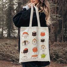 Kids Shoulder & Tote Bags - A - View 2