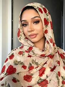 Rose beige
