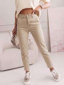 Color: Beige