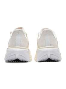 Women's Running Shoes W NIKE AIR ZOOM PEGASUS 42 Mesh Breathable Road Running Shoes IB1881-106 - Peak White/Pale Ivory - View 10