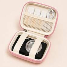 Photography Bags & Cases - View 7