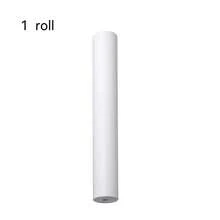 A4 Thermal Paper Roll, 8.5"X11" US Letter Size, Quick-Dry Printing Paper, Suitable For Portable Wireless A4 Thermal Printer - View 15