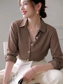 Dark Khaki