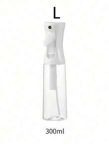 2026 New Continuous Spray Bottle - Ultra-Fine Mist, Suitable For Hair, Home Cleaning, Plants, Household Items, Handheld Steam Iron Spray Bottle, Facial Mister, Mini Alcohol Spray Bottle, Toner Container, Home Bathroom Decor, Multi-Functional - A - View 13