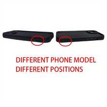 Basic Phone Cases - 主圖1PCS - 查看 5