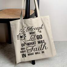 Kids Shoulder & Tote Bags - A - View 4