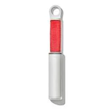 Good Grips, 2026 Year - Gray - View 1