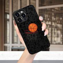 Basic Phone Cases - 1 Main Image - View 4