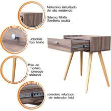 Bedroom Sets - Beige - View 5