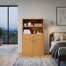 Drawer Storage Cabinet - 1 - View 4
