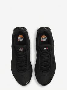 Nike Genuine Air Max Dn Women's Air Cushion Shock Absorbing Rebound Running Shoes FJ3145-003 - FJ3145-003 - View 4
