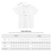 Your Eyes T-Shirt: Motivational Graphic Tee - 黑色 - 查看 10