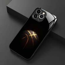 Basic Phone Cases - 主圖1PCS - 查看 2