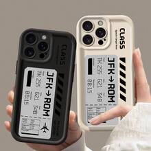 Basic Phone Cases - 主圖1PCS - 查看 3