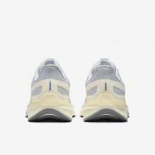 Nike Genuine Structure 25 Women's Road Cushioning Running Shoes DJ7884-011 - DJ7884-011 - View 5