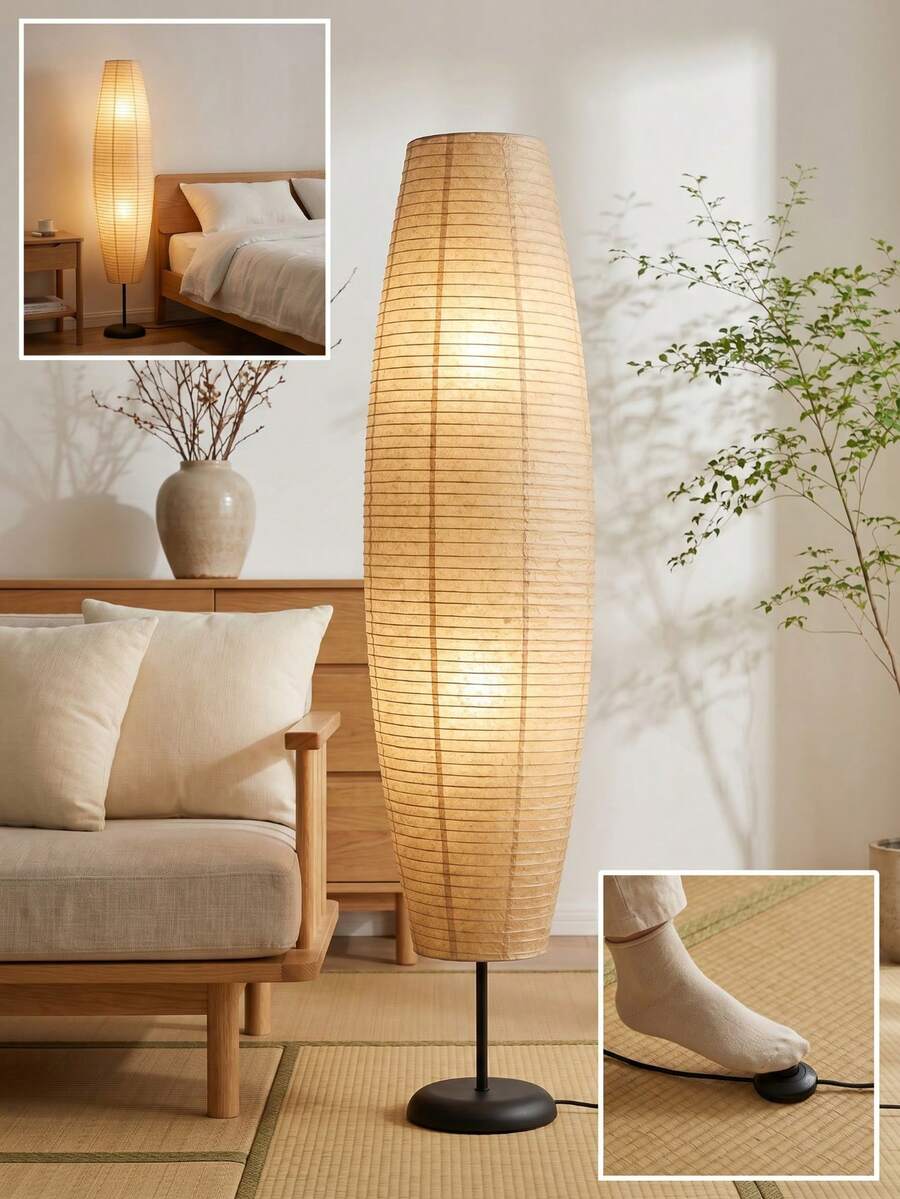 1個紙藝燈罩，臥室照明（僅燈罩），萬聖節家居裝飾，秋季家居裝飾，秋季臥室裝飾，房間裝飾，聖誕家居裝飾，臥室秋季裝飾，工業風，Tulaia，男孩生日，聖誕裝飾，房間照明