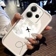 Basic Phone Cases - 主圖1PCS - 查看 1