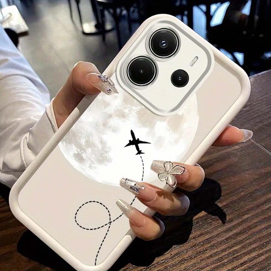 Basic Phone Cases - 主圖1PCS - 查看 1