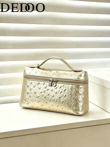 Women Wallets - Dorado 3 - Visualizzare 12