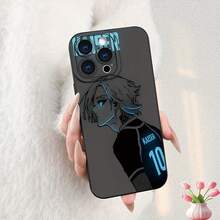 Basic Phone Cases - 1 Main Image - View 2