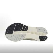 On Running Women Running Shoes - 白色 - 查看 4