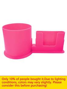 Surfboard/Kayak Beverage And Phone Holder, Cup And Phone Mount, Non-Slip Drink Holder, Paddleboard Accessories - One Size Fits All - View 13